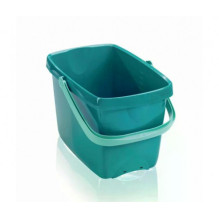 Leifheit Picobello 12 l