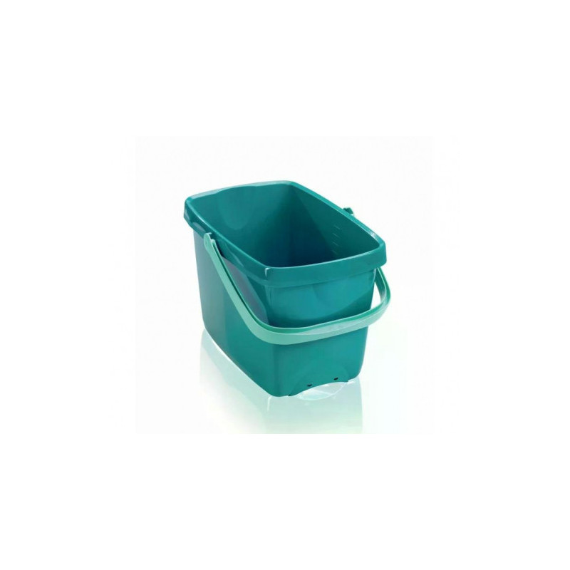 Leifheit Picobello 12 l