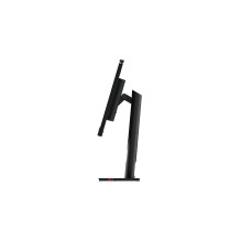 Lenovo ThinkVision T24mv-30 Monitor Lenovo ThinkVision T24mv-30 Monitor