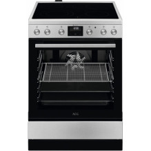 AEG CCB6446CBM