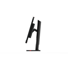 Lenovo ThinkVision T24mv-30 Monitor Lenovo ThinkVision T24mv-30 Monitor