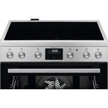 AEG CCB6446CBM AEG CCB6446CBM