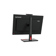 Lenovo ThinkVision T24mv-30 Monitor Lenovo ThinkVision T24mv-30 Monitor