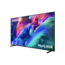 Samsung R85H 190.5 cm...