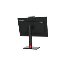 Lenovo ThinkVision T24mv-30 Monitor Lenovo ThinkVision T24mv-30 Monitor