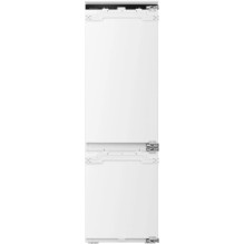 Hisense RB3B250SAWE