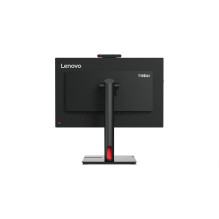Lenovo ThinkVision T24mv-30 Monitor Lenovo ThinkVision T24mv-30 Monitor