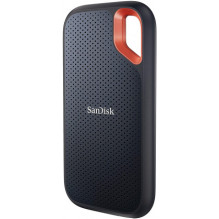 Sandisk Extreme V2 1TB USB...