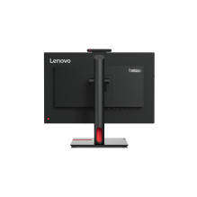 Lenovo ThinkVision T24mv-30 Monitor Lenovo ThinkVision T24mv-30 Monitor