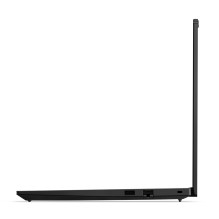 Lenovo ThinkPad E14 Gen 7 ( Intel ) Copilot+ PC Intel Core Ultra 7 258V Nešiojamas kompiuteris 35,6 cm (14 colių) WUXGA_