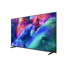 Samsung R85H 190,5 cm (75 colių) 4K Ultra HD Smart TV Wi-Fi juoda