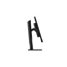 Lenovo ThinkVision T24mv-30 Monitor Lenovo ThinkVision T24mv-30 Monitor