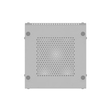 Lanberg OR10-2304-S Open Rack 10" 4U 280x300 pilka Lanberg OR10-2304-S Open Rack 10" 4U 280x300 pilka