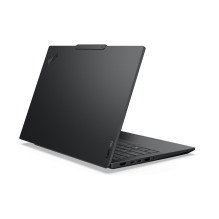 Lenovo ThinkPad E14 Gen 7 ( Intel ) Copilot+ PC Intel Core Ultra 7 258V Nešiojamas kompiuteris 35,6 cm (14 colių) WUXGA_