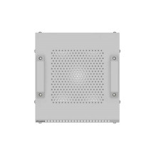 Lanberg OR10-2304-S Open Rack 10" 4U 280x300 pilka Lanberg OR10-2304-S Open Rack 10" 4U 280x300 pilka
