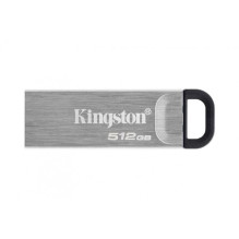 Kingston DT Kyson 512GB USB...