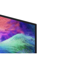 Samsung R85H 190,5 cm (75 colių) 4K Ultra HD Smart TV Wi-Fi juoda