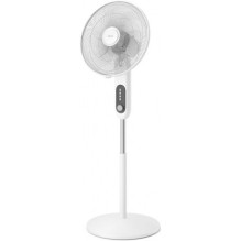 Philips CX1220/00