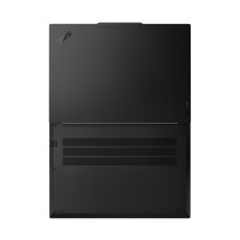 Lenovo ThinkPad E14 Gen 7 ( Intel ) Copilot+ PC Intel Core Ultra 7 258V Nešiojamas kompiuteris 35,6 cm (14 colių) WUXGA_
