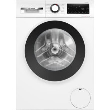 Bosch WNG2540LSN