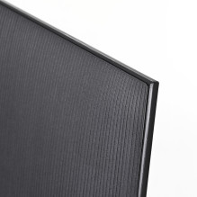 Samsung QE75QN70H 190.5 cm...