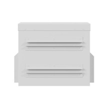 Lanberg WAH1-3230-00S stovo spintelė Lanberg WAH1-3230-00S stovo spintelė