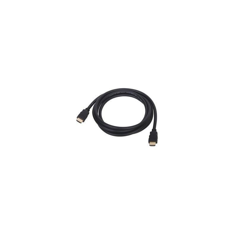 Sbox HDMI-HDMI 1.4 Male, Male 1.5m HDMI-1.5