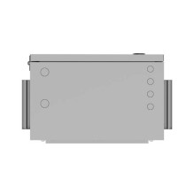 Lanberg WAH1-3230-00S stovo spintelė Lanberg WAH1-3230-00S stovo spintelė