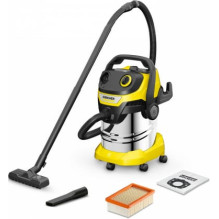 Karcher WD 5 S V-25 / 5 /...