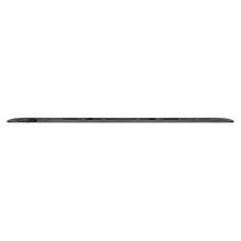 Samsung QE75QN70H 190,5 cm (75 colių) 4K Ultra HD Smart TV Wi-Fi juoda Samsung QE75QN70H 190,5 cm (75 colių) 4K Ultra HD Smart TV Wi-Fi juoda
