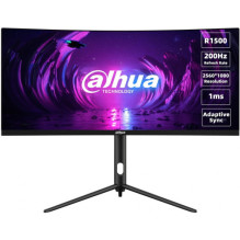 Dahua LM30-E330CA 30"...