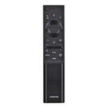 Samsung QE75QN70H 190.5 cm (75") 4K Ultra HD Smart TV Wi-Fi Black