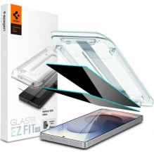 „Spigen FIT HD Privacy...