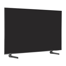 Samsung QE75QN70H 190.5 cm (75") 4K Ultra HD Smart TV Wi-Fi Black