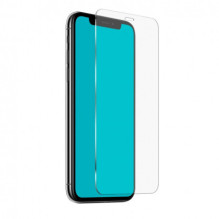 „Fusion Accessories“ „Japoniškas grūdintas stiklas iPhone 11“