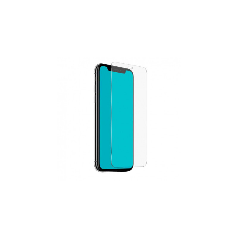 Fusion Accessories "Japan Tempered Glass iPhone 11"