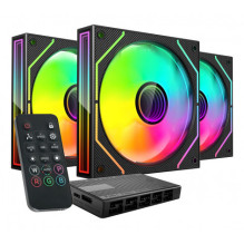 Tacens Gaming MF3DPROKIT...