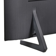 Samsung QE75QN70H 190,5 cm (75 colių) 4K Ultra HD Smart TV Wi-Fi juoda Samsung QE75QN70H 190,5 cm (75 colių) 4K Ultra HD Smart TV Wi-Fi juoda