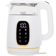 Adler AD 1305WG
