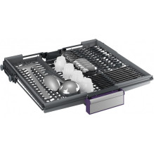 Beko BDIN36532 Beko BDIN36532