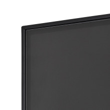 Samsung QE75QN70H 190.5 cm (75") 4K Ultra HD Smart TV Wi-Fi Black