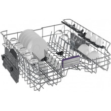 Beko BDIN36532 Beko BDIN36532