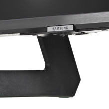 Samsung QE75QN70H 190.5 cm (75") 4K Ultra HD Smart TV Wi-Fi Black