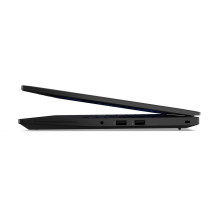 Lenovo ThinkPad L14 Gen 6 ( Intel ) Intel Core Ultra 7 255U Nešiojamas kompiuteris 35,6 cm (14") WUXGA 16 DDR5-SDRA