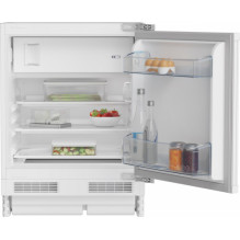 Beko BU1154HCN