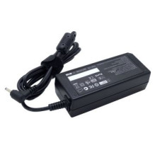 Extra Digital AC65F3011...
