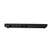 Lenovo ThinkPad L14 Gen 6 ( Intel ) Intel Core Ultra 7 255U Nešiojamas kompiuteris 35,6 cm (14") WUXGA 16 DDR5-SDRA