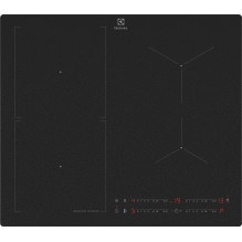 Induction hob Electrolux...