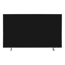 Samsung QE75QN70H 190.5 cm (75") 4K Ultra HD Smart TV Wi-Fi Black
