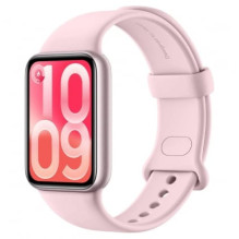Xiaomi Smart Band 10 Pro Lavender Pink Xiaomi Smart Band 10 Pro Lavender Pink